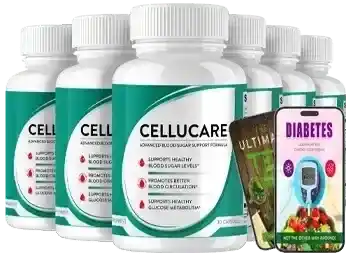 CelluCare Buy