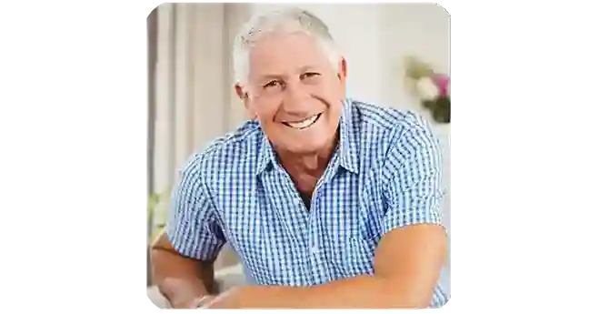 CelluCare customer reviews