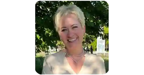 CelluCare consumer reviews